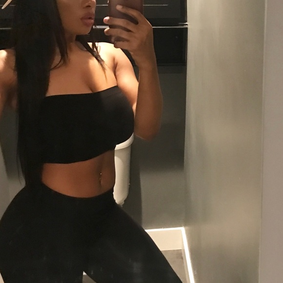 mabootygotswagg